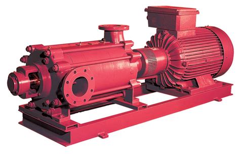 application of multistage centrifugal pump|high pressure multistage centrifugal pumps.